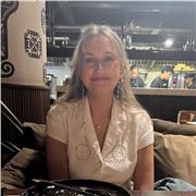 I give private lessons to middle/high school students